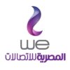 المصرية-للاتصالات المصرية-للاتصالات